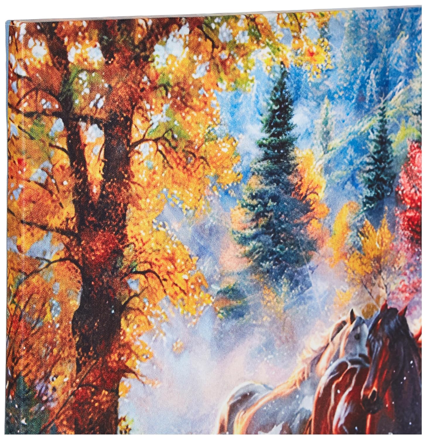 inep-b07sctc2n4-horse-some-7-horses-running-vastu-canvas-that_ll-stampede-your-space---premium-framed-wall-art-installed-over-sofa-adding-vibrant-vastu-energy.jpg